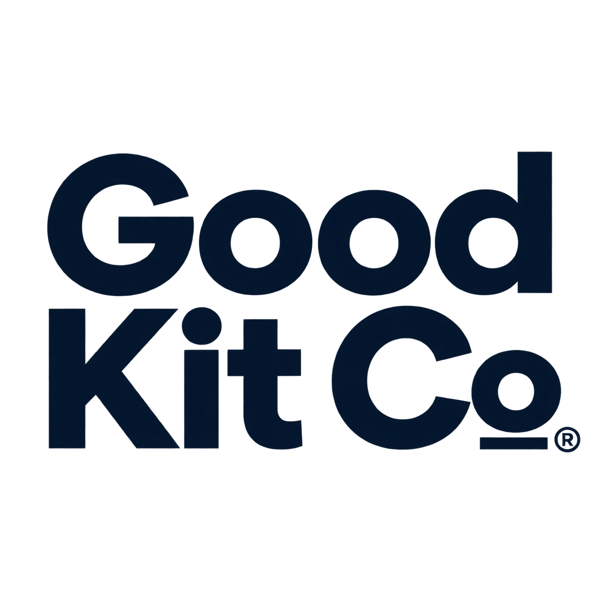 Good Kit Co